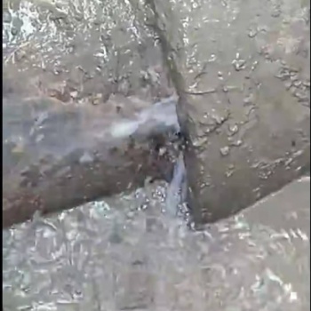 湖州地下水管查漏維修專業(yè)公司 地下水管漏水檢測(cè) 地下水管探漏 聽(tīng)漏 測(cè)漏