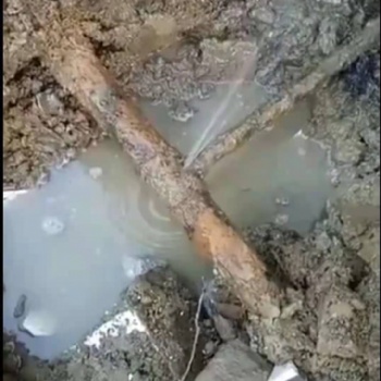 蘇州地下消防管道漏水檢測(cè) 自來(lái)水管聽(tīng)漏 維修一鍵關(guān)注專業(yè)企業(yè)