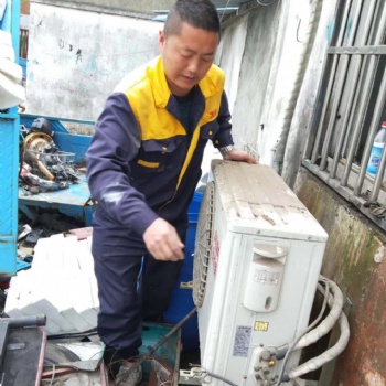 長興居民搬家價格一虹星橋鎮推薦