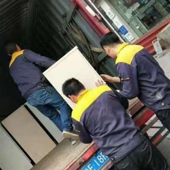 長興地板廠搬遷收費標(biāo)準(zhǔn)一呂山鄉(xiāng)推薦