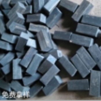 防腐防水防靜電防潮防蛀承重復合環(huán)保墊木墊塊