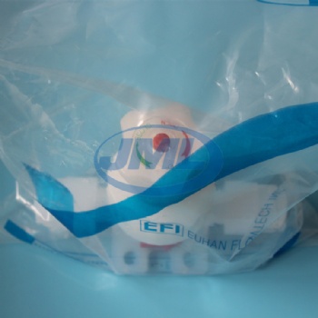 供應(yīng)EFI閥門(mén)1/2 EF-MFS-015