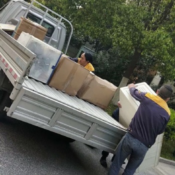 長興單位搬遷地址一槐坎鄉推薦