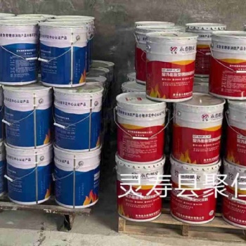 鋼結(jié)構(gòu)室外薄型防火涂料 聚佳批發(fā)