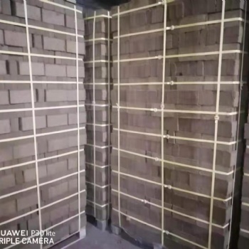 印度椰糠磚和斯里蘭卡椰糠磚的區別