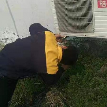 南潯家具拆裝哪家好一練市鎮(zhèn)電話