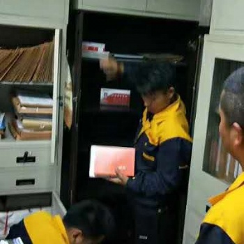 南潯長途搬家公司怎么收費(fèi)一菱湖鎮(zhèn)電話
