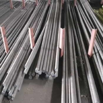 耐腐蝕310s不銹鋼圓鋼 工業(yè)用不銹鋼黑棒