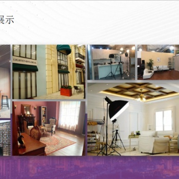 【成都樂鑫創(chuàng)優(yōu)】熊貓帶貨服務(wù)** 為第三方客戶提供發(fā)展助力