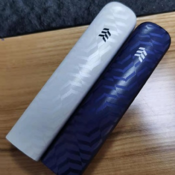 承接各種五金素材制作水轉印水貼加工 水貼紙印刷