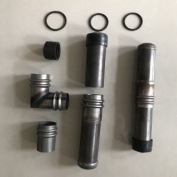 晉中聲測管廠家，晉中注漿管廠家，晉中鋼花管廠家