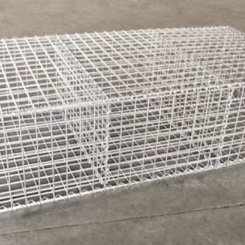 無銹熔接網廠家HL生態無銹熔接網生產廠家