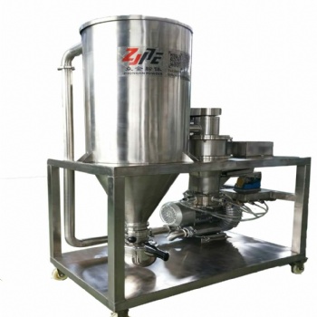 食品用低溫粉碎機(jī)超微粉碎機(jī)
