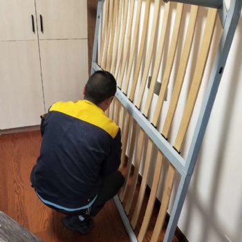 長興吊車出租搬運流程一和平鎮推薦