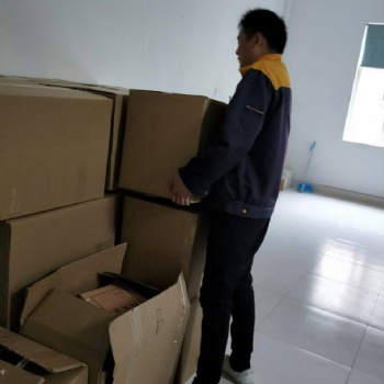 長興搬家找什么公司比較好一泗安鎮(zhèn)推薦