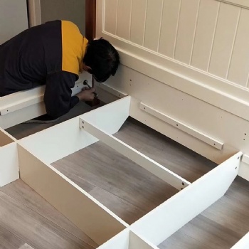長興公司搬家價(jià)格一泗安鎮(zhèn)推薦