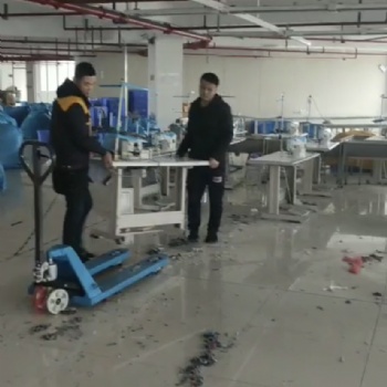 長興搬家公司搬一次多少錢一林城鎮(zhèn)推薦