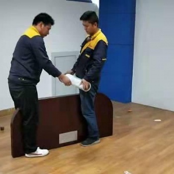 長興搬家公司哪家好一泗安鎮(zhèn)推薦