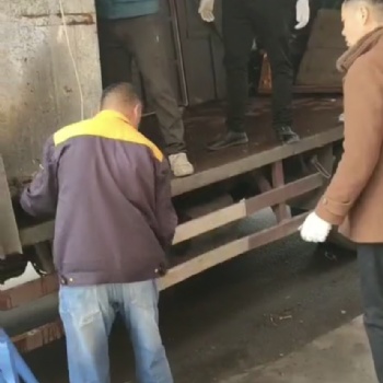 長興工廠搬遷價格一槐坎鄉推薦