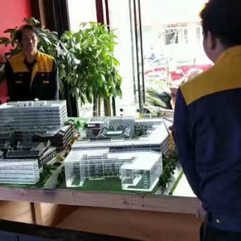 長興搬家公司 多少錢一二界嶺鄉(xiāng)推薦