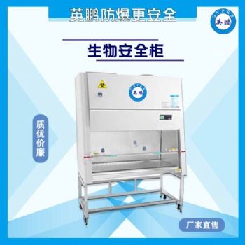 蘭州化驗(yàn)實(shí)驗(yàn)室生物安全柜