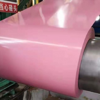 彩鋼卷一噸0.23規(guī)格一米海藍出多少米