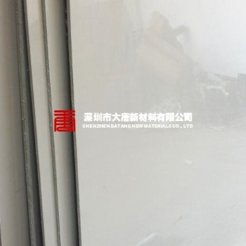 定制PP板廠家，環(huán)保PP板、深圳PP板定制