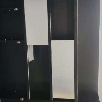南潯哪有公司搬家服務一練市鎮電話