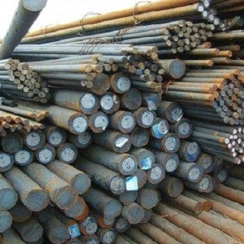 40CrNiMoA工具鋼訂做供應(yīng)