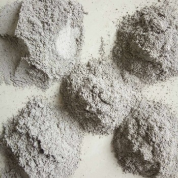 198室外非膨脹型鋼結(jié)構(gòu)防火涂料