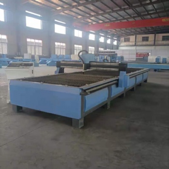 數(shù)控等離子切割機(jī).運(yùn)行穩(wěn).精度高.切割速度快.簡(jiǎn)單易操作