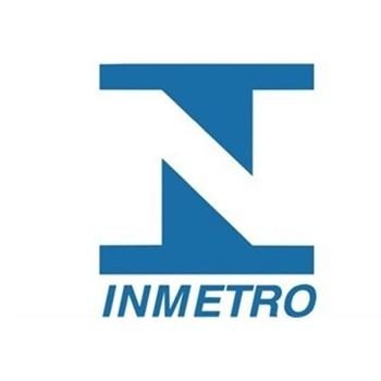 巴西inmetro認(rèn)證汽車(chē)鋼化夾層玻璃34號(hào)法規(guī)