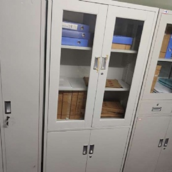 南潯工廠搬遷價格一菱湖鎮電話