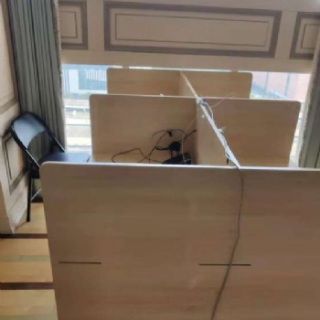 南潯實驗室搬遷聯系方式一石淙鎮電話
