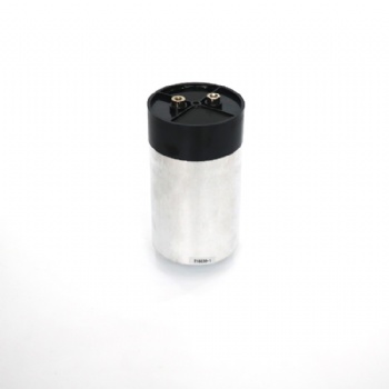 高品質(zhì)光伏電容磁力瘦電容2000vdc 118uf