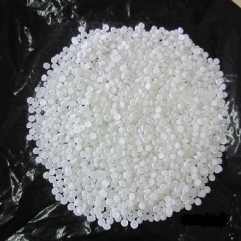 伊士曼Piccotex? 120碳氫樹脂優異熱穩定性高軟化點用于粘合劑