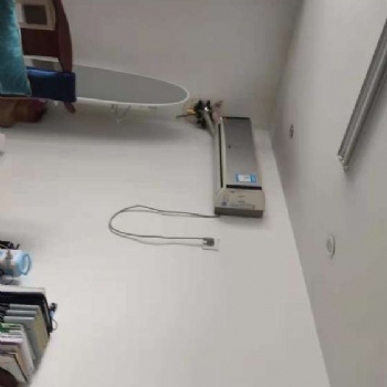 南潯找搬運工搬運流程一和孚鎮電話