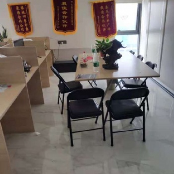 南潯附近搬家就找一練市鎮(zhèn)電話