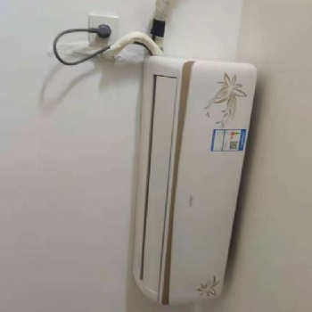 南潯哪家公司搬家靠譜一善璉鎮(zhèn)電話