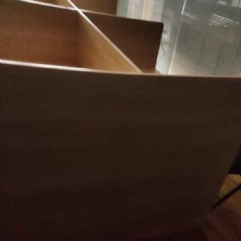 南潯搬場搬家費用一南潯鎮電話
