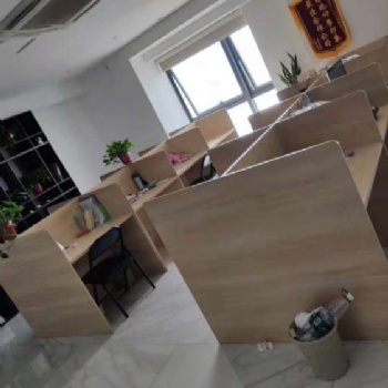 南潯市內搬家怎么收費一善璉鎮電話