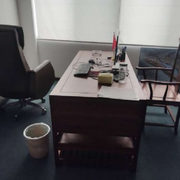 南潯我需要找一家搬家公司一善璉鎮電話