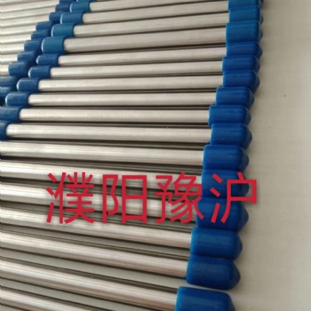 供應(yīng)316不銹鋼BA管