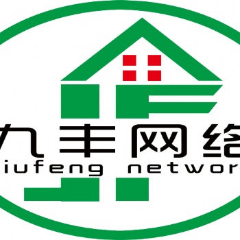 主做淘寶拼多多店鋪運營