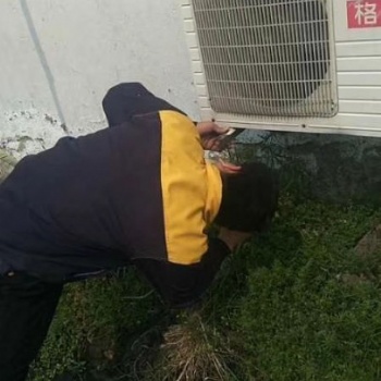 長(zhǎng)興公司搬家哪家便宜李家巷鎮(zhèn)就近聯(lián)系