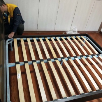 長(zhǎng)興工廠搬家公司李家巷鎮(zhèn)搬家