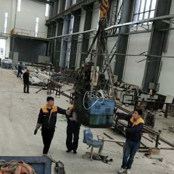 長興搬家公司夾浦鎮(zhèn)分部