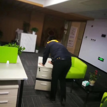 長興搬運搬家公司長興縣就近聯(lián)系
