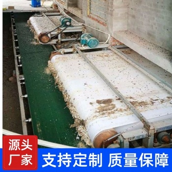 清糞帶 雞場(chǎng)清糞帶 階梯式雞場(chǎng)清糞帶廠家