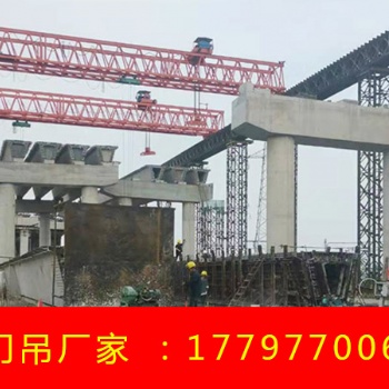 河南開封龍門吊出租公司設(shè)備遍布全國各地